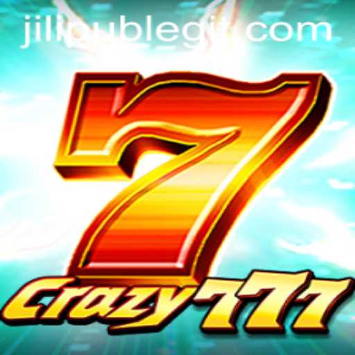 Dive into the Exciting World of Crazy777 by JiLiPUB