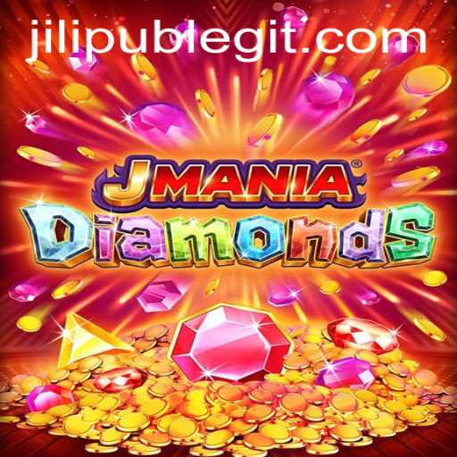 Exploring the World of JManiaDiamonds: A Gem in Mobile Gaming